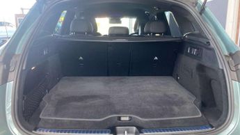 Mercedes-Benz GLC GLC 300e 4Matic Urban Edition 5dr 9G-Tronic
