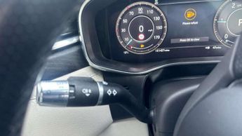 Jaguar F-Pace 2.0 D200 R-Dynamic HSE 5dr Auto AWD