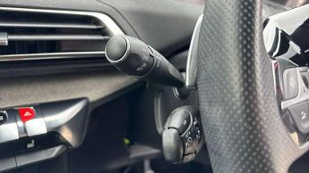 Peugeot 3008 2.0 BlueHDi 180 GT 5dr EAT8