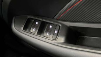 MG ZS 1.0T GDi Excite 5dr DCT