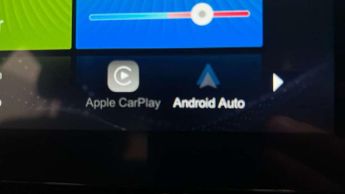 MG ZS 1.0T GDi Excite 5dr DCT