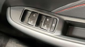 MG ZS 1.0T GDi Exclusive 5dr DCT
