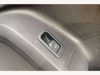 Audi Q2 35 TFSI Sport 5dr S Tronic