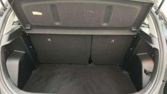 Hyundai i20 1.0T GDi Advance 5dr DCT