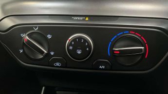 Hyundai i20 1.0T GDi Advance 5dr DCT