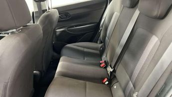 Hyundai i20 1.0T GDi Advance 5dr DCT