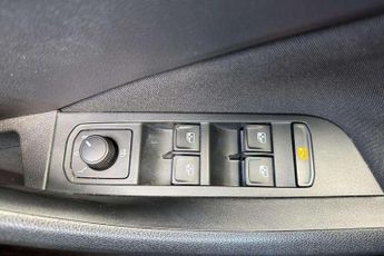 Skoda Kamiq 1.0 TSI 110 SE Drive 5dr DSG