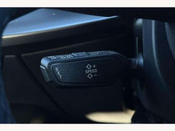 Audi A3 40 TFSI e Sport 5dr S Tronic