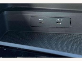 Audi A3 40 TFSI e Sport 5dr S Tronic