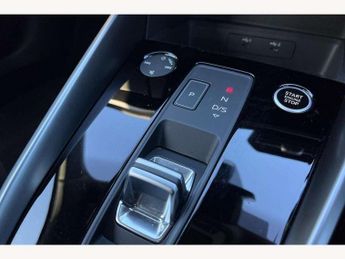 Audi A3 40 TFSI e Sport 5dr S Tronic