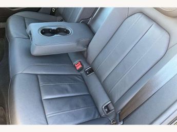 Audi A3 40 TFSI e Sport 5dr S Tronic