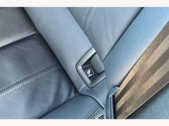 Audi A3 40 TFSI e Sport 5dr S Tronic