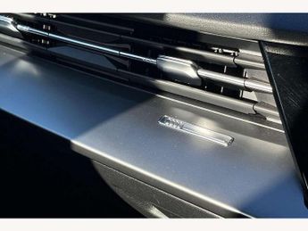 Audi A3 40 TFSI e Sport 5dr S Tronic