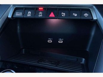 Audi A3 Saloon 35 TFSI Black Edition 4dr S Tronic