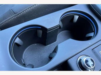 Audi A3 Saloon 35 TFSI Black Edition 4dr S Tronic