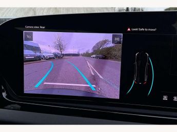 Audi A5 2.0 TFSI 150 Sport 4dr S Tronic