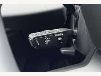 Audi A5 2.0 TFSI 150 Sport 4dr S Tronic