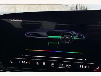 Audi A5 2.0 TFSI 150 Sport 4dr S Tronic