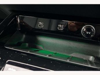 Audi A5 2.0 TFSI 150 Sport 4dr S Tronic