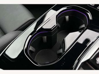 Audi A5 2.0 TFSI 150 Sport 4dr S Tronic