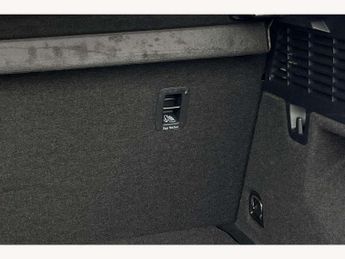 Audi Q2 35 TFSI S Line 5dr S Tronic