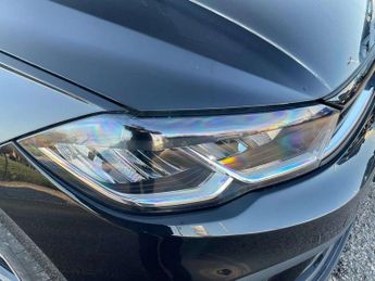 Volkswagen Polo 1.0 TSI Match 5dr DSG