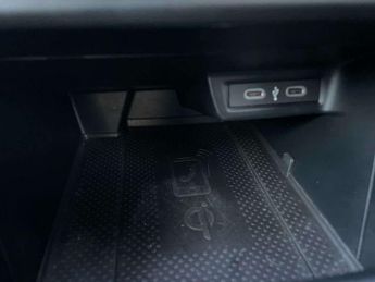 Volkswagen Polo 1.0 TSI Match 5dr DSG