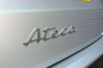 SEAT Ateca 1.5 TSI EVO Xperience Lux 5dr DSG