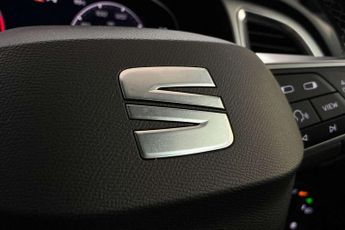 SEAT Ateca 1.5 TSI EVO Xperience Lux 5dr DSG