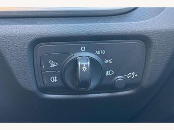 Audi A3 40 e-tron 5dr S Tronic
