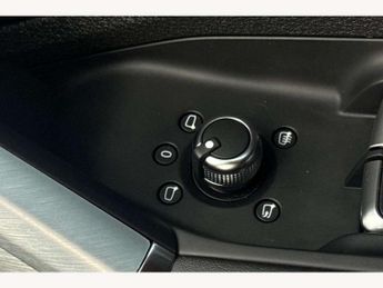 Audi SQ2 SQ2 Quattro Black Edition 5dr S Tronic [Tech]