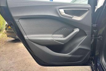 Audi A5 2.0 TFSI 150 Sport 4dr S Tronic