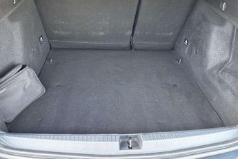 Dacia Duster 1.3 TCe 150 Extreme SE 5dr EDC