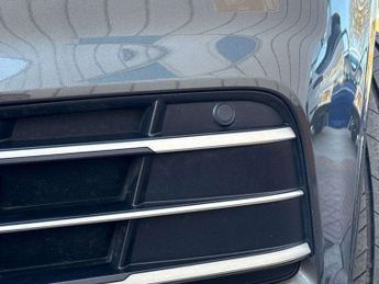 Audi Q5 40 TDI Quattro S Line 5dr S Tronic