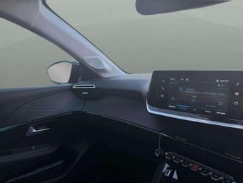 Peugeot 208 1.2 PureTech 100 Allure Premium 5dr EAT8