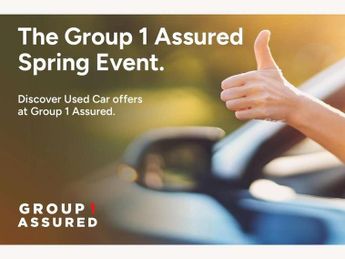 Hyundai Santa Fe 2.2 CRDi Blue Drive Premium 5dr Auto [7 Seats]