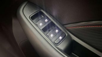 MG ZS 1.0T GDi Excite 5dr DCT