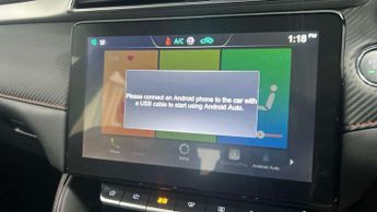 MG ZS 1.0T GDi Excite 5dr DCT