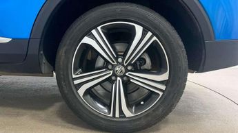 MG ZS 1.0T GDi Excite 5dr DCT