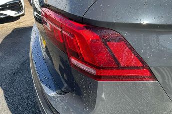 Volkswagen Tiguan 1.5 TSI 150 Life 5dr DSG