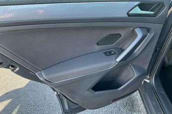 Volkswagen Tiguan 1.5 TSI 150 Life 5dr DSG