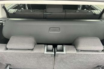 Volkswagen Tiguan Allspace 1.5 TSI Elegance 5dr DSG