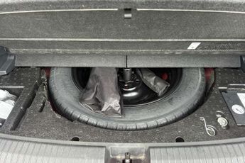 Volkswagen Tiguan Allspace 1.5 TSI Elegance 5dr DSG