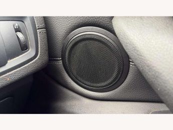 BMW X1 xDrive 20d M Sport 5dr Step Auto