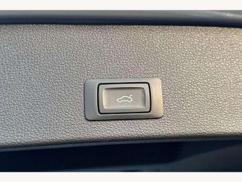 Audi Q2 35 TFSI Sport 5dr S Tronic