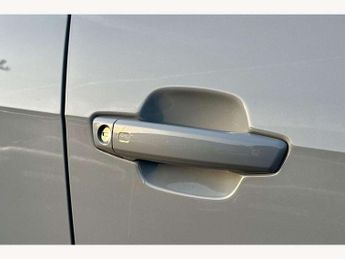 Audi Q2 35 TFSI Sport 5dr S Tronic