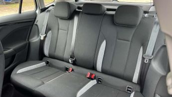 Skoda Kamiq 1.0 TSI SE Edition 5dr DSG