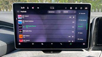 Skoda Kodiaq 2.0 TDI SE L 5dr DSG [7 Seat]