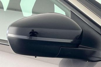 Peugeot 3008 1.2 PureTech Allure Premium 5dr EAT8