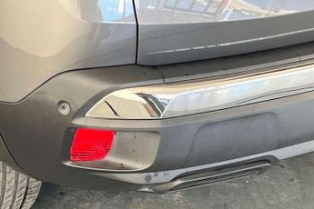 Peugeot 3008 1.2 PureTech Allure Premium 5dr EAT8